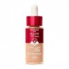 Bourjois Healthy Mix Clean fond de teint sérum - 56W - Bronze clair, 30 ml