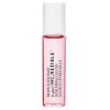 INC.redible Roller Babythe Original Gloss_Rolling Like A Honey