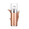 Crème Surligneur, Crème Contour Du Visage Maquillage Visage Corps Brillant Bronzers Cosmétiques Brillant Illuminateur 2 