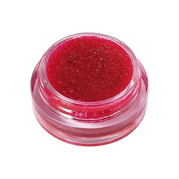 Vivienne Sabo - Lip scrub/Gommage des levres - Exfoliant à lèvres 01