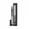 Crayon sourcil Nanobrow Microblading Pen Espresso - Amélioration, épaississement et remplissage des sourcils. Stylo à sourcil