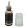 15ml Sourcils Tatouage Pigment Encres De Tatouage Encre Semi Permanent Microblading Pigment Encre De Tatouage Semi Permanent 