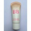 Fond de teint Dream Fresh BB Maybelline Medium