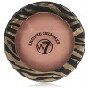 W7 The Bronzer Poudre bronzante