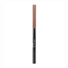 wet n wild – Perfect Pout Gel Lip Liner – Redessine le contour des lèvres - Texture gel sans bavure - Teinte Bare To Comment 