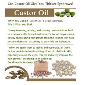 Sérum de Croissance des Cils, Booster de Cils Sérum de Croissance des Cils Sérum de Croissance des Cils pour la Croissance de