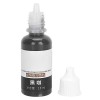 15 ml Encre de Tatouage Pour Microblading à Sourcils, Encre de tatouage pour pigment microblading à sourcils semi-permanent l