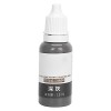 15 ml Encre de Tatouage Pour Microblading à Sourcils, Encre de tatouage pour pigment microblading à sourcils semi-permanent l