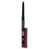 Pupa Milano Made To Last Definition Lips Crayon à Lèvres 405 Plum pour Femme 0,012 oz 1 Unité