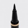Vivienne Sabo Fin 801 Eyeliner Pen/Liner Feutre/Feutre Noir