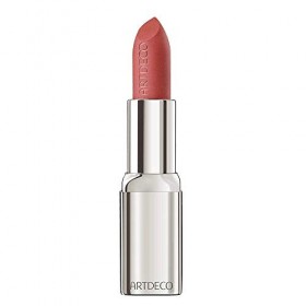 Artdeco High Performance Rouge à lèvres 724 4g