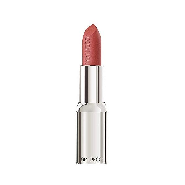 Artdeco High Performance Rouge à lèvres 724 4g