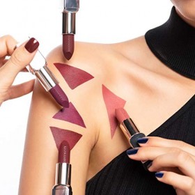 Artdeco High Performance Rouge à lèvres 724 4g