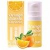 OKUYAN Gommage pour Les lèvres | Bubble Lip Scrubs Exfoliant & Hydratant | Gommage exfoliant pour Les lèvres, Gommage pour Le