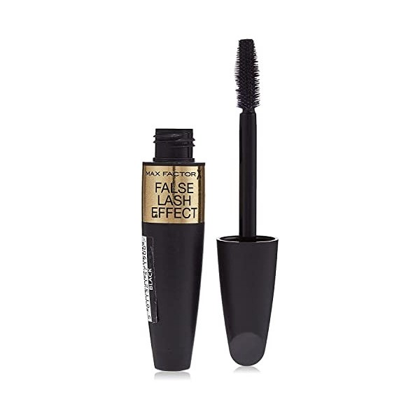 Max Factor False Lash Effect Mascara