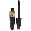 Max Factor False Lash Effect Mascara