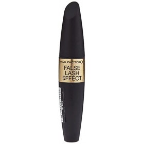 Max Factor False Lash Effect Mascara