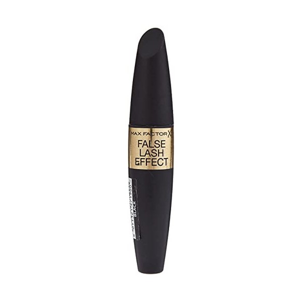 Max Factor False Lash Effect Mascara