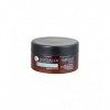 C ALKEMILLA Choco Scrub Corpo Gommages à Lèvres