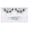 Ardell Pre-Cut Lashes - Wispies