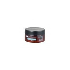C ALKEMILLA Choco Scrub Corpo