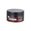 C ALKEMILLA Choco Scrub Corpo Gommages à Lèvres