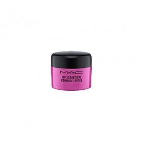 Mac Scrub Labbra - 14 ml