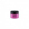 Mac Scrub Labbra - 14 ml