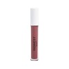 Honest Liquid Lipstick - Forever for Women 0.12 Lipstick