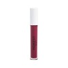 Honest Liquid Lipstick - Forever for Women 0.12 Lipstick