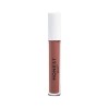 Honest Liquid Lipstick - Forever for Women 0.12 Lipstick