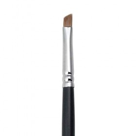 Silk Pro - Pinceau Sourcils/Eyeliner