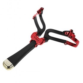 Didiseaon 1 Pc Outil Muguet Des Sourcils Kit Cosmétologie Kit Maquillage Kit Mise En Forme Des Sourcils Modèle Sourcils Régla