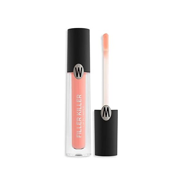 WYCON cosmetics FILLER KILLER LIP PLUMPER