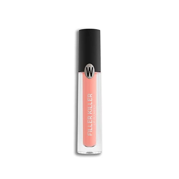 WYCON cosmetics FILLER KILLER LIP PLUMPER