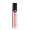 WYCON cosmetics FILLER KILLER LIP PLUMPER