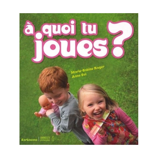 À quoi tu joues ?: Édition 2023-Edition 2009