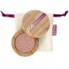 Zao Ultra Shiny Eye shadow 271 Pinkish Copper