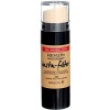 Revlon Photoready Insta-Filter Foundation 27ml - 330 Natural Tan