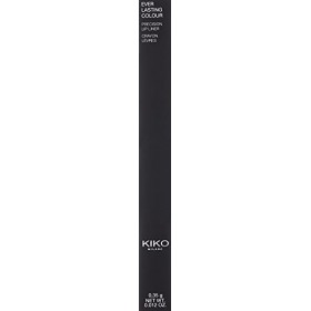 KIKO Milano Everlasting Colour Precision Lip Liner 402 | Crayon Automatique Contour Des Lèvres Lot de 2 