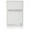 MAGICSTRIPES Patchs de Beauté pour Correction de la Paupière 1 x 64 