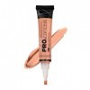 LA GIRL Pro Conceal - Peach Corrector