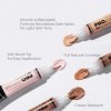 LA GIRL Pro Conceal - Peach Corrector