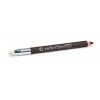 Covergirl Perfect Blend Eyeliner Pencil&nbsp;–&nbsp;Black Brown&nbsp;–&nbsp;Black Brown 110 &nbsp;–&nbsp;2&nbsp;Pk by Covergirl Eyeliner / Khôl / Crayon