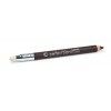 Covergirl Perfect Blend Eyeliner Pencil – Black Brown – Black Brown 110  – 2 Pk by Covergirl