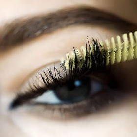 XXL Lashes Scellant pour cils, protection et soin après extensions de cils, lifting de cils, ondulation de cils et laminage d...