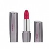 Deborah Milano Red Long Lasting Lipstick 6 Peony Pink