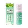 Tube Gloss Vide Cher Lip Scrub Exfoliate Dead Skin Fade Lip Lines Lip Scrub Lip Care Gel Exfoliant Lip Abrasif Pour Enlever L