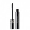 ARTDECO Ultra Deep Black Mascara - Mascara Noir Finition Intense - 1x8ml