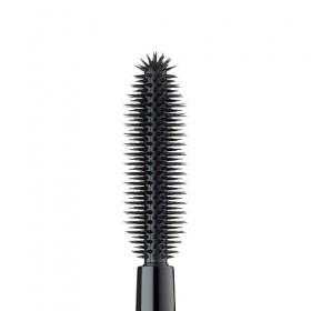 ARTDECO Ultra Deep Black Mascara - Mascara Noir Finition Intense - 1x8ml
